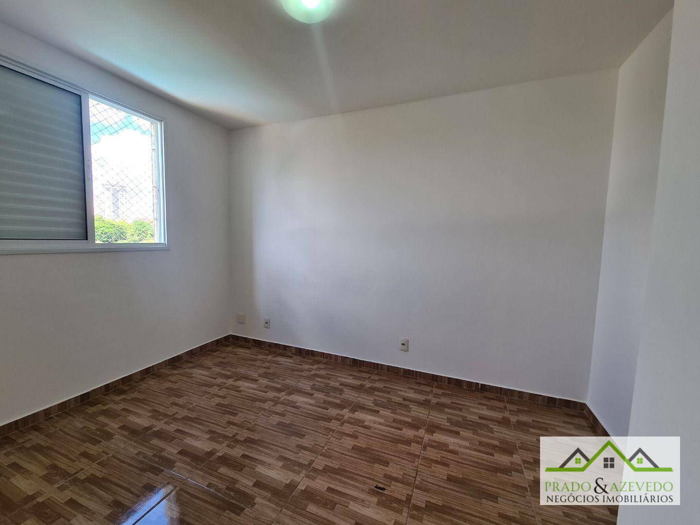 Apartamento para alugar com 2 quartos, 56m² - Foto 10