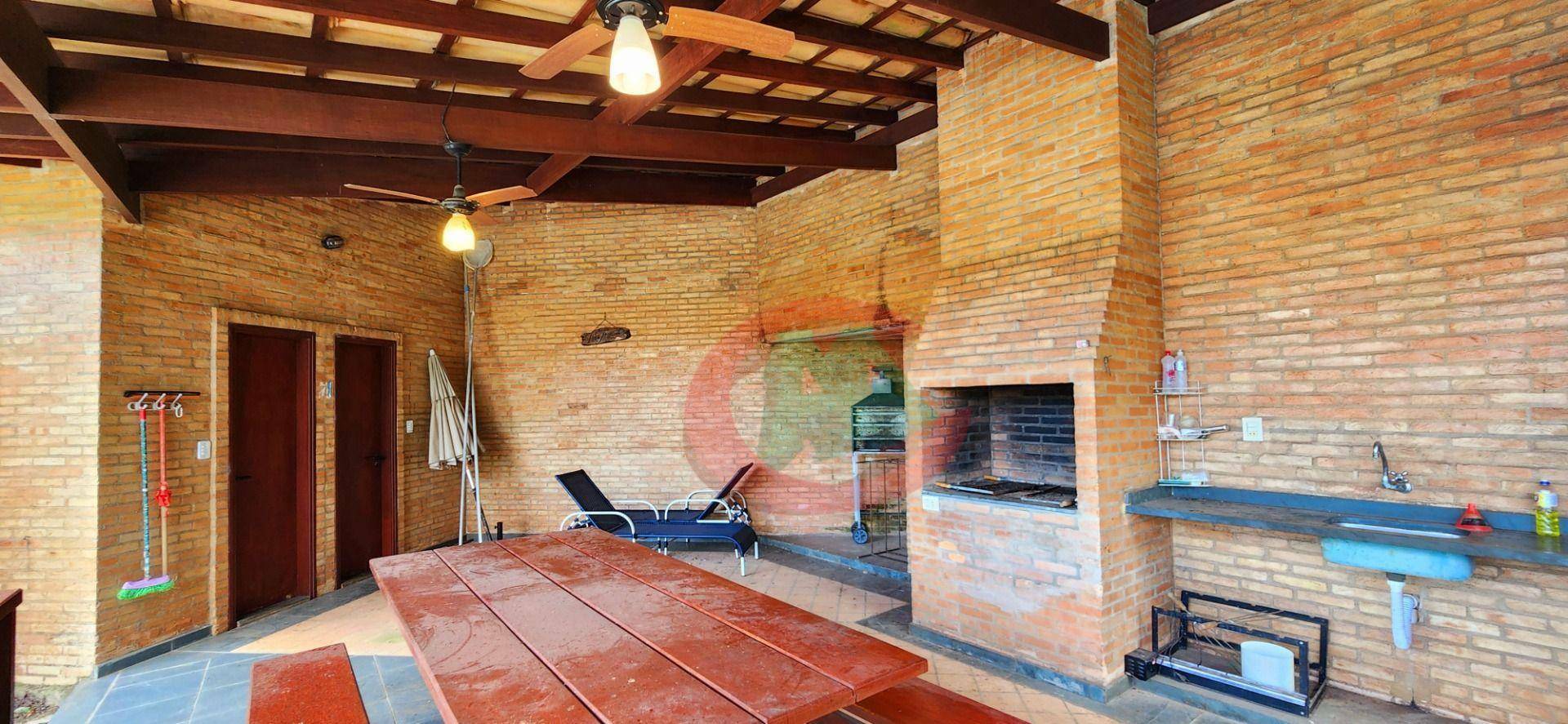 Chácara à venda com 4 quartos, 729m² - Foto 60