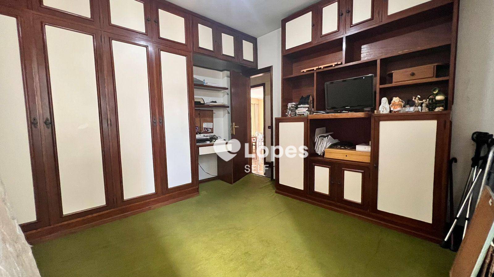 Apartamento à venda com 3 quartos, 147m² - Foto 10