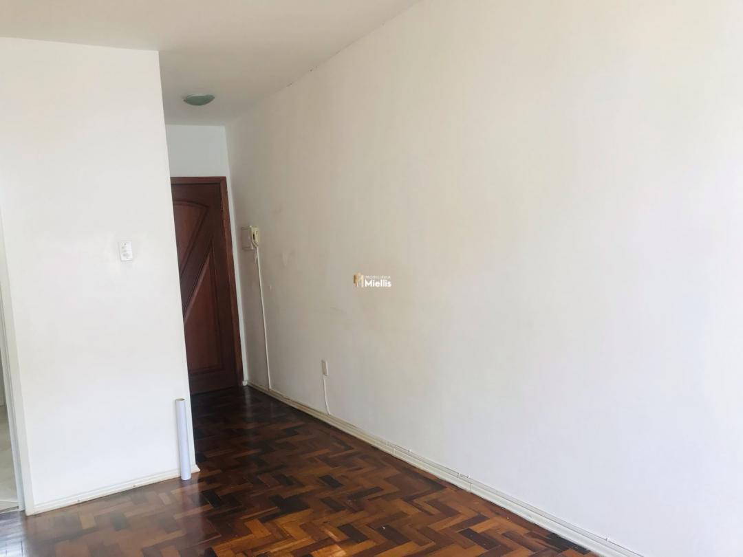 Apartamento à venda com 3 quartos, 75m² - Foto 8