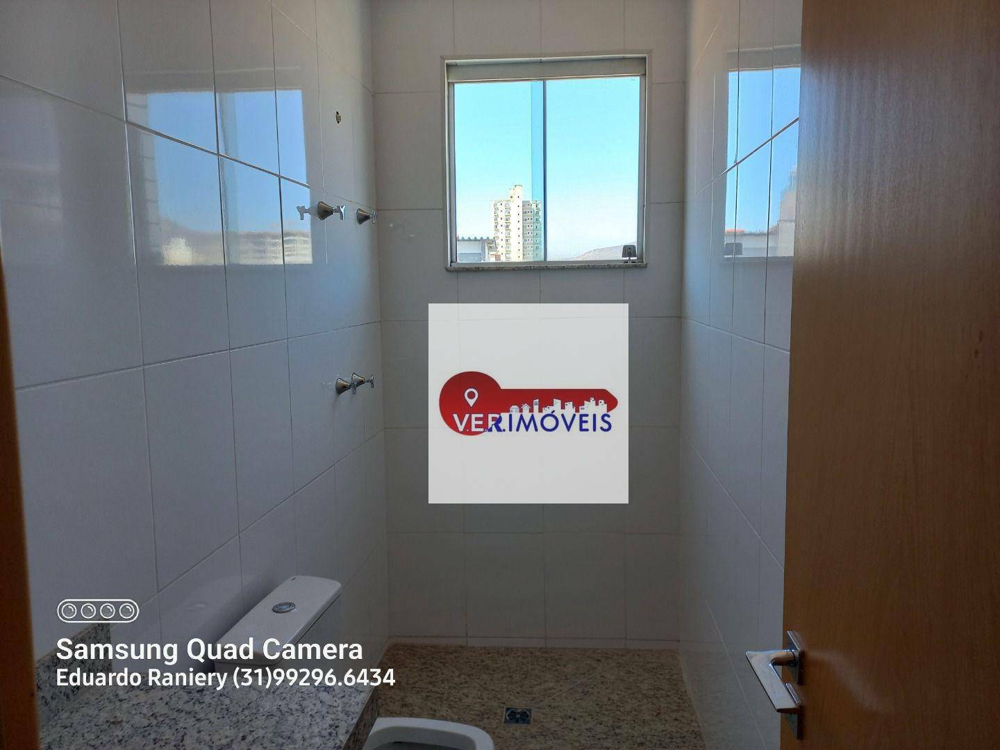 Apartamento à venda com 4 quartos, 110m² - Foto 12