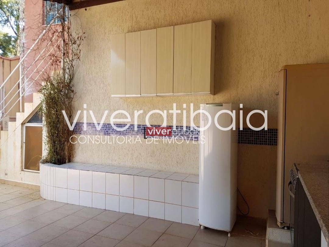 Casa à venda com 4 quartos, 288m² - Foto 19