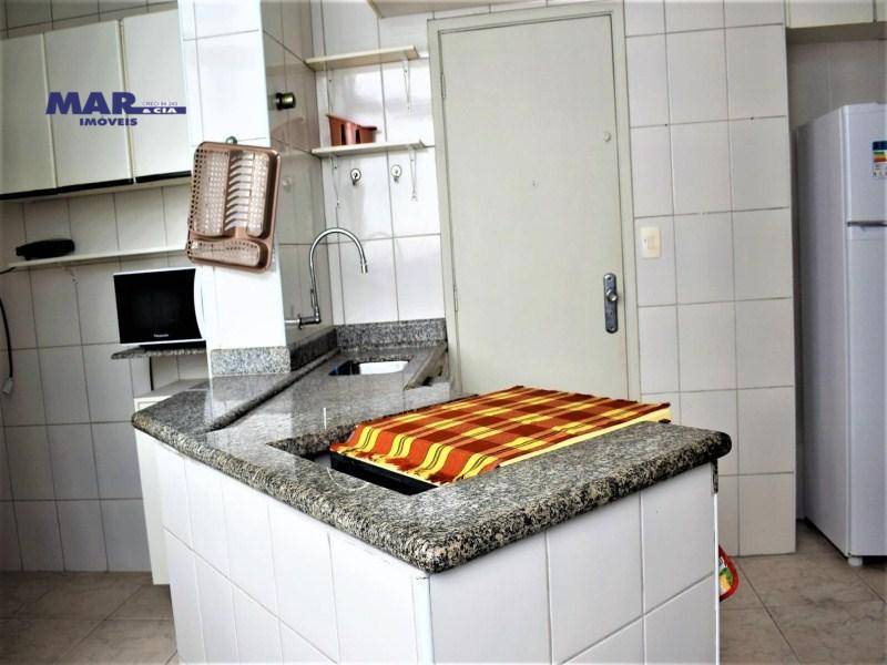 Apartamento à venda com 2 quartos, 85m² - Foto 10