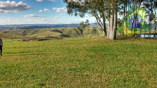 Fazenda à venda, 5400000M2 - Foto 7