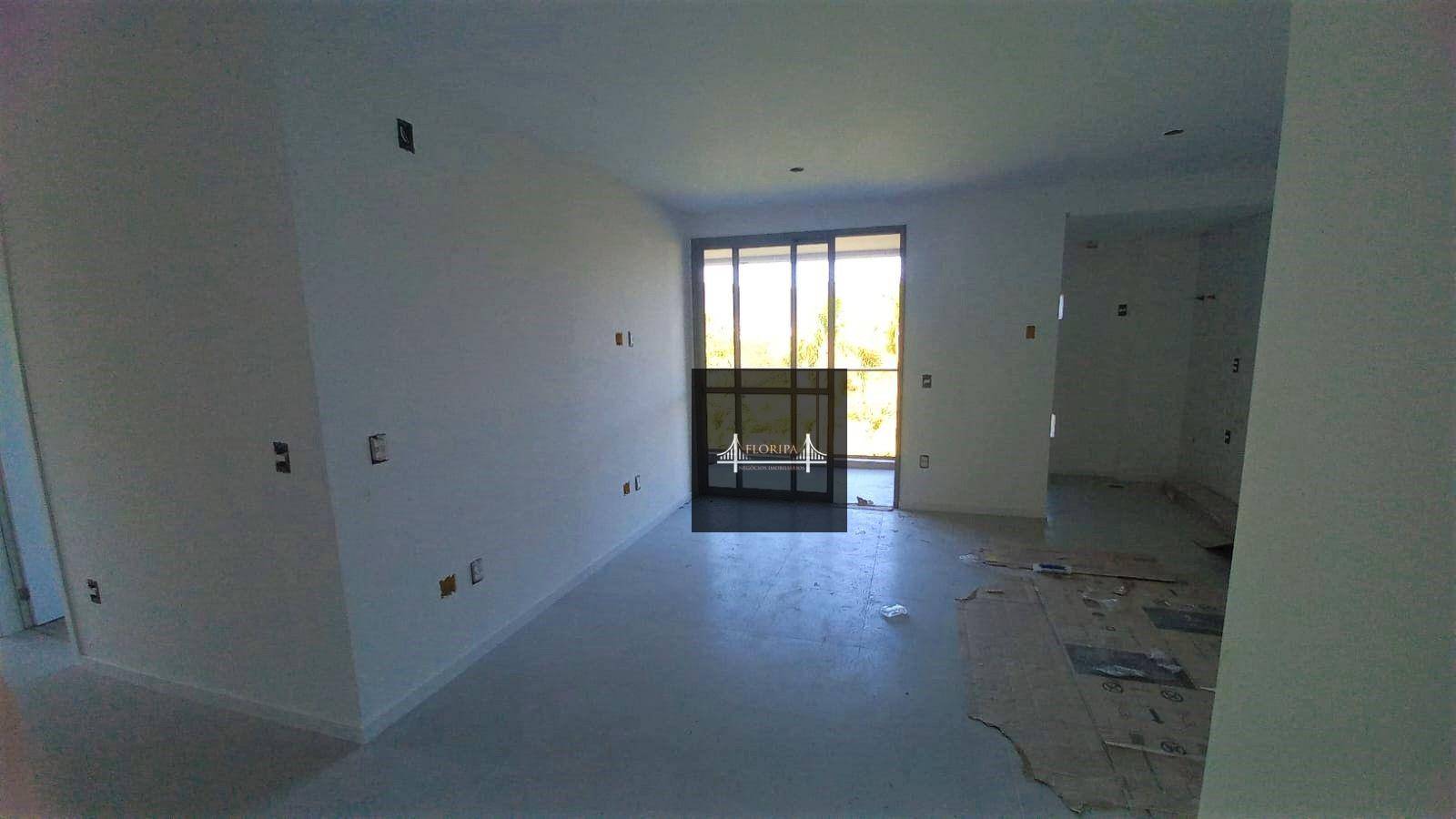 Apartamento à venda com 3 quartos, 94m² - Foto 20