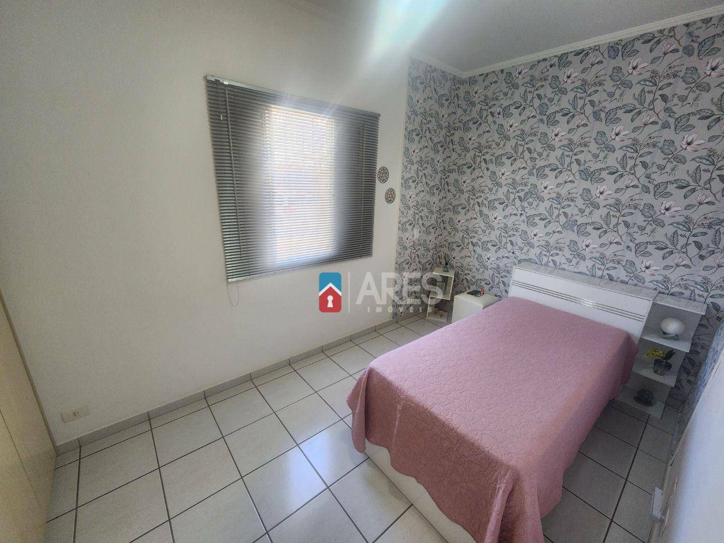 Apartamento à venda com 2 quartos, 63m² - Foto 14