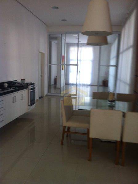 Apartamento à venda com 3 quartos, 90m² - Foto 48