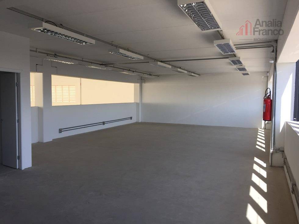 Depósito-Galpão-Armazém para alugar, 1785m² - Foto 6