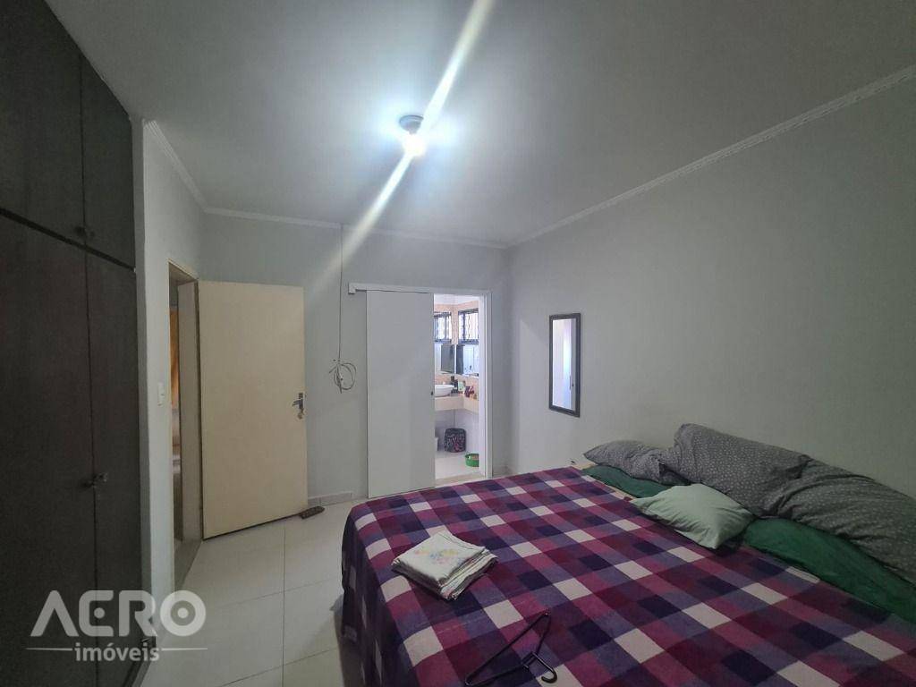 Casa à venda com 2 quartos, 216m² - Foto 20