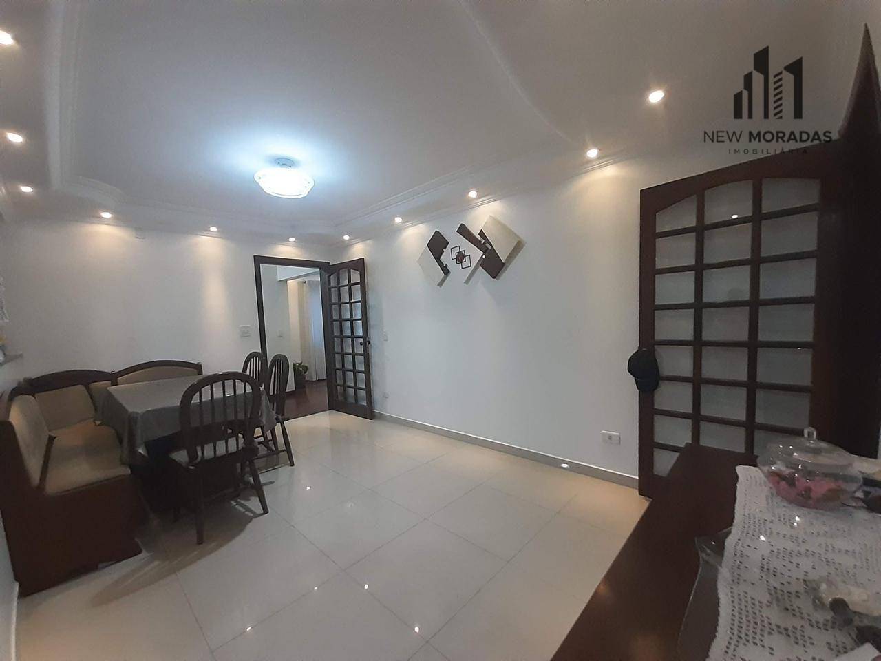 Sobrado à venda com 5 quartos, 500m² - Foto 12