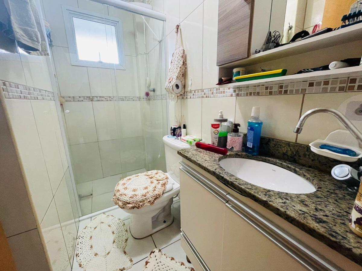 Apartamento à venda com 2 quartos, 87m² - Foto 19