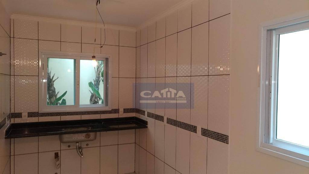 Sobrado à venda com 3 quartos, 228m² - Foto 22