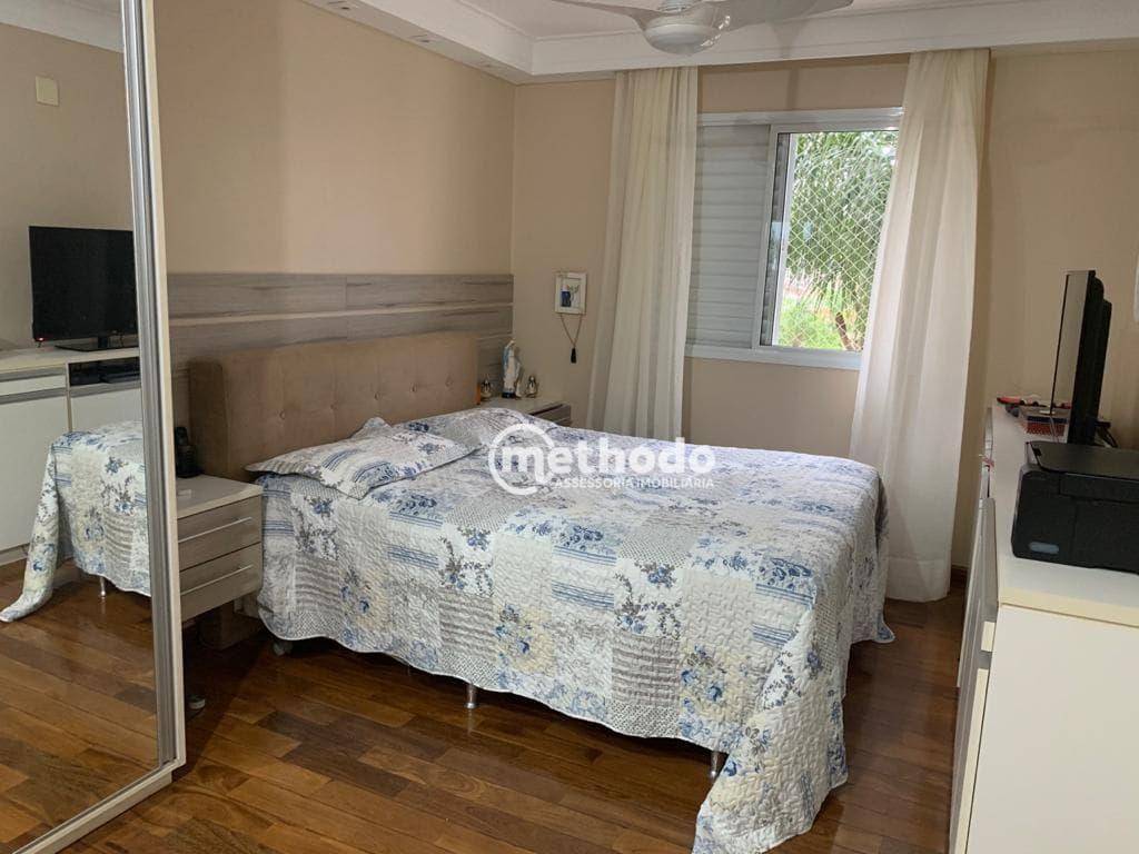 Apartamento à venda com 3 quartos, 134m² - Foto 17