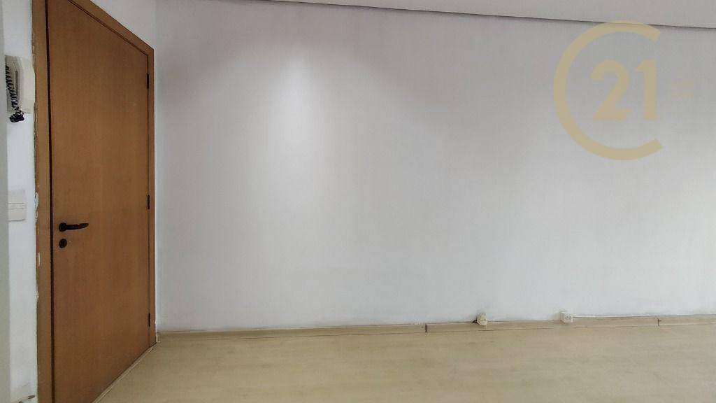 Conjunto Comercial-Sala para alugar, 30m² - Foto 16