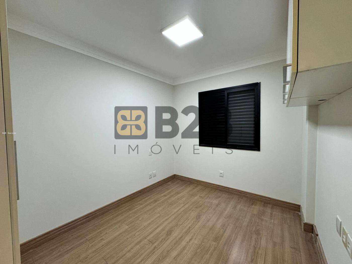 Apartamento à venda com 3 quartos, 107m² - Foto 7