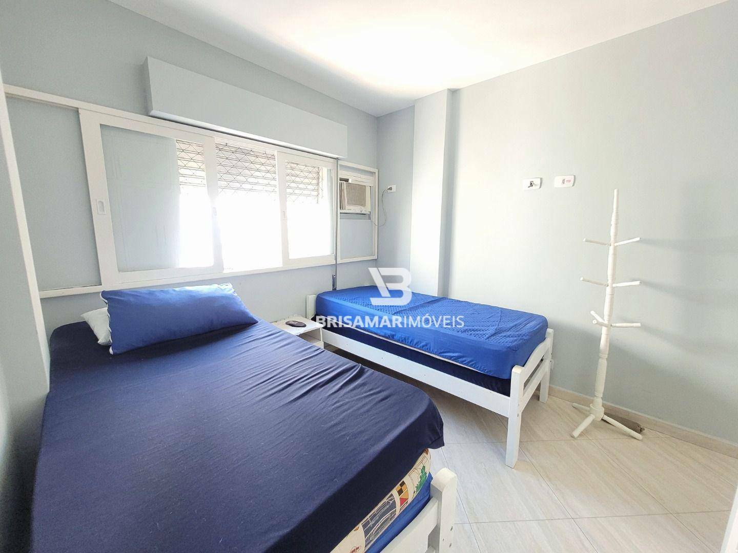 Apartamento à venda com 2 quartos, 65m² - Foto 23