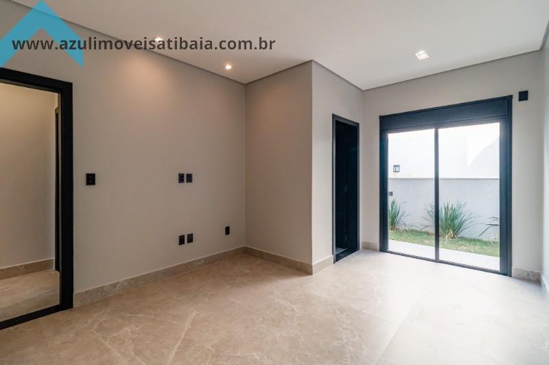 Casa de Condomínio à venda com 4 quartos, 315m² - Foto 15