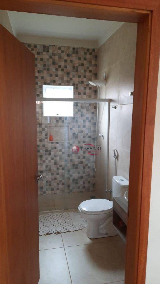 Chácara à venda com 2 quartos, 110m² - Foto 10