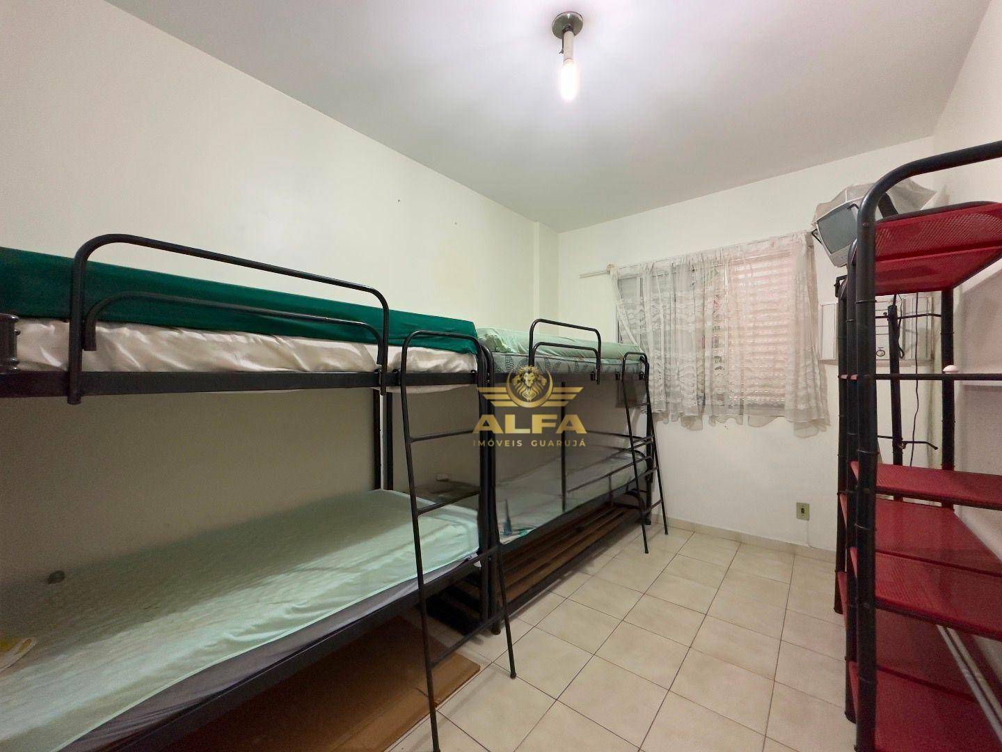 Apartamento à venda com 2 quartos, 75m² - Foto 11