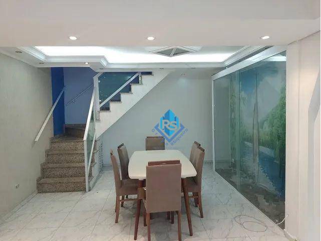 Casa, 4 quartos, 456 m² - Foto 6