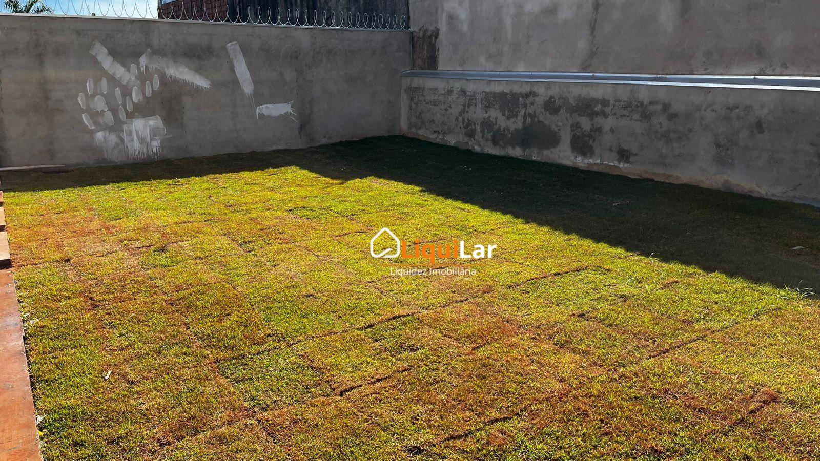 Casa, 3 quartos, 130 m² - Foto 4