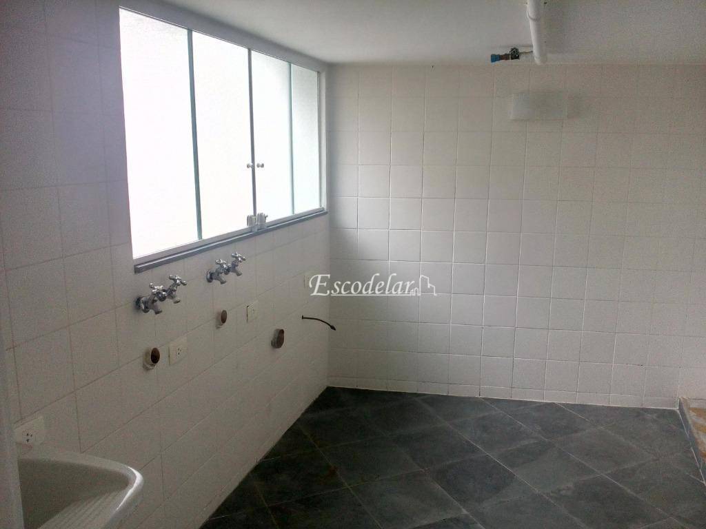 Sobrado à venda com 4 quartos, 320m² - Foto 33