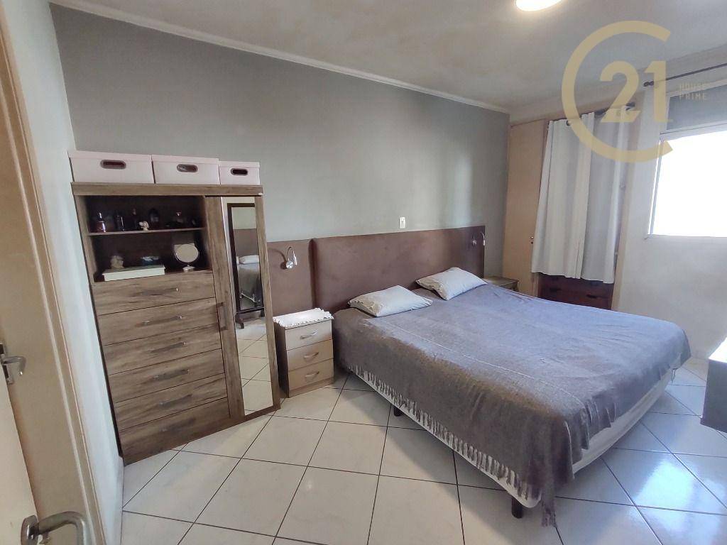 Apartamento à venda com 2 quartos, 92m² - Foto 13