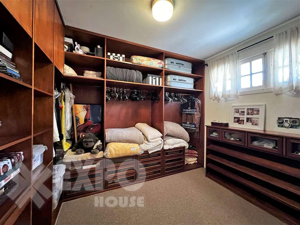 Casa de Condomínio à venda com 4 quartos, 2134m² - Foto 33