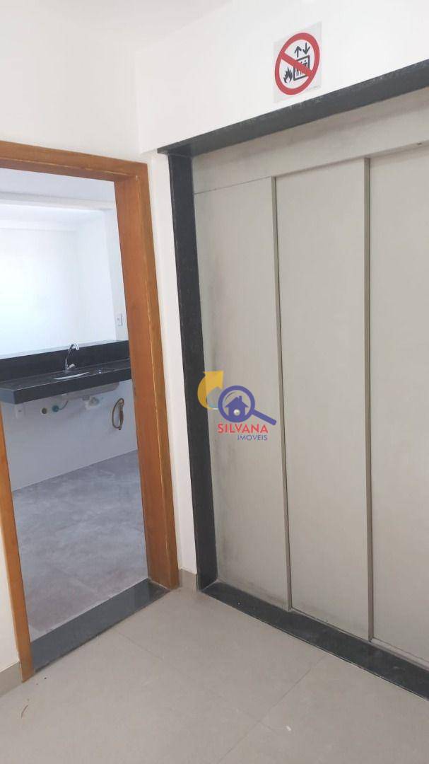 Apartamento à venda com 2 quartos, 60m² - Foto 23