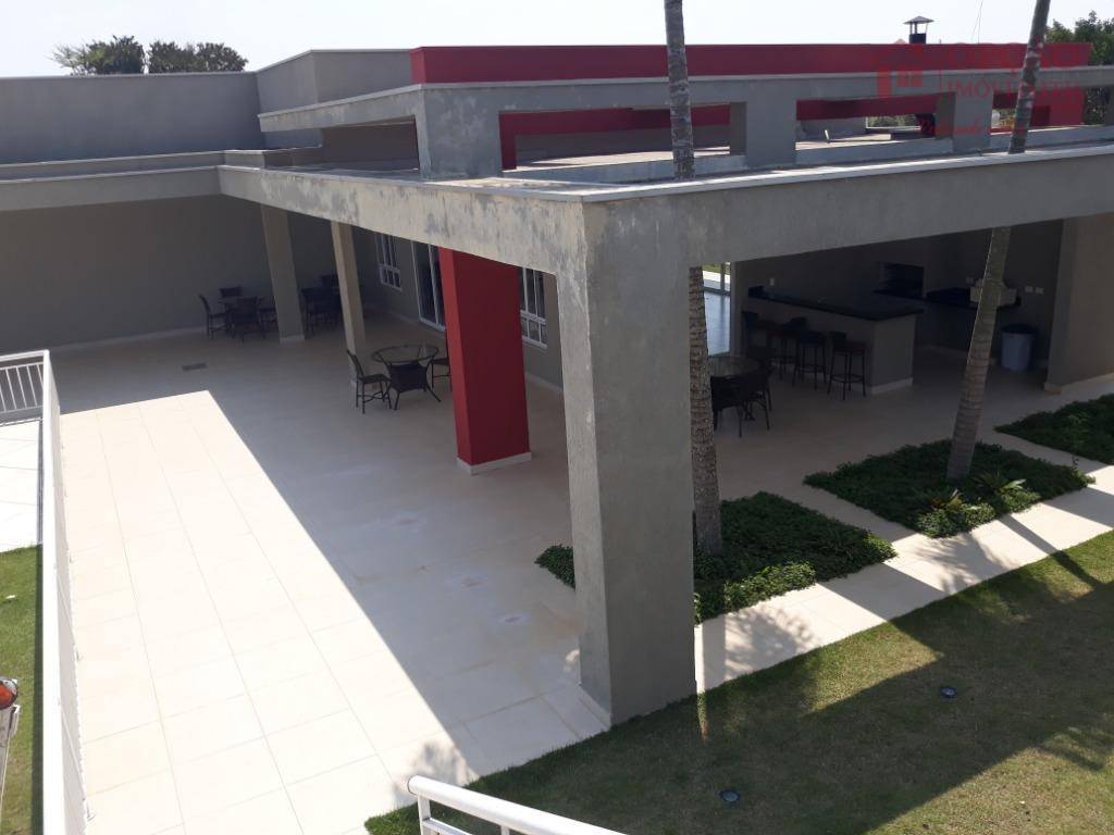 Casa de Condomínio à venda com 3 quartos, 304m² - Foto 47