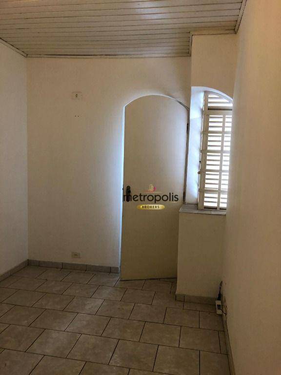 Casa, 90 m² - Foto 5