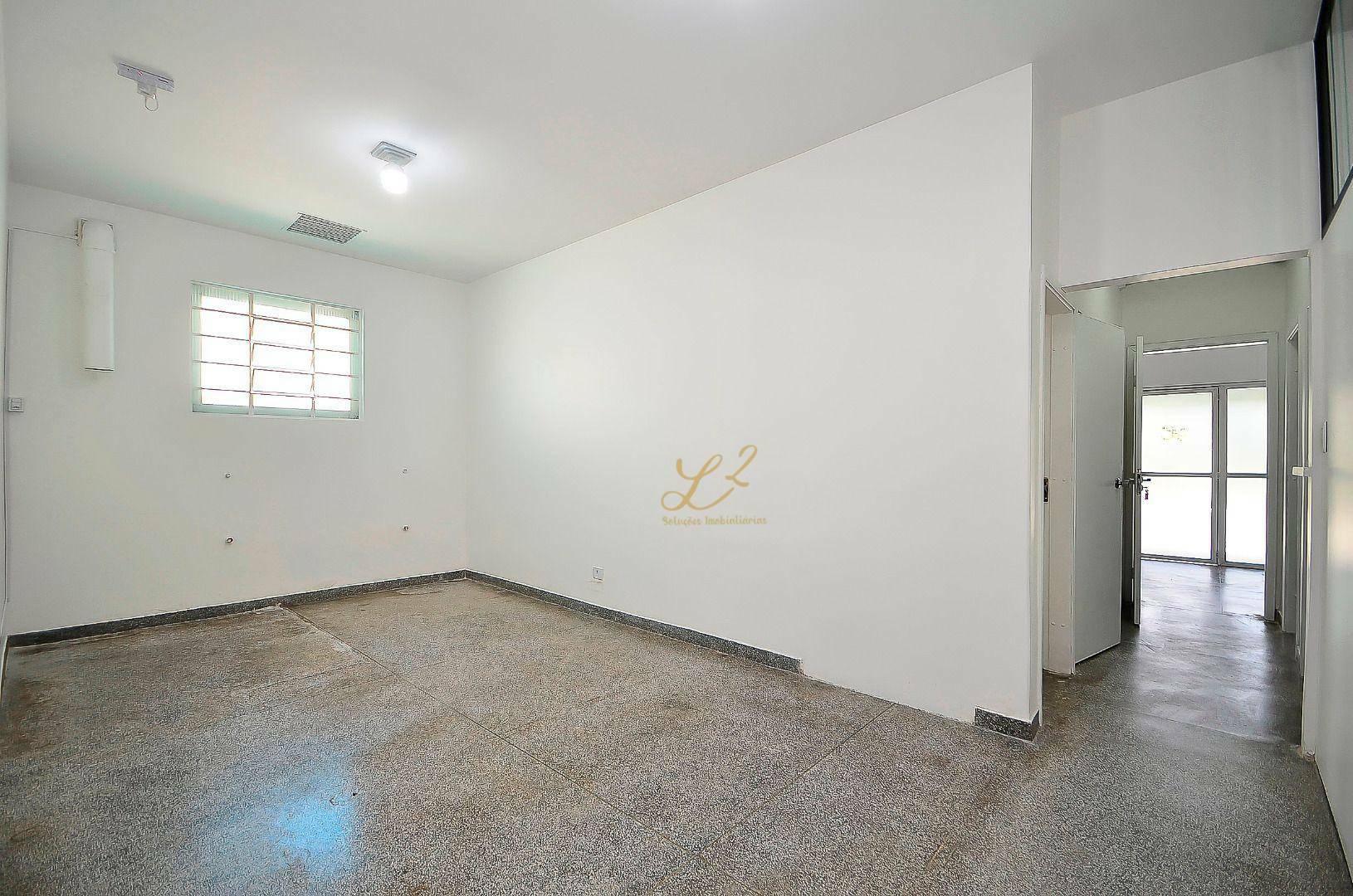 Loja-Salão para alugar, 210m² - Foto 20