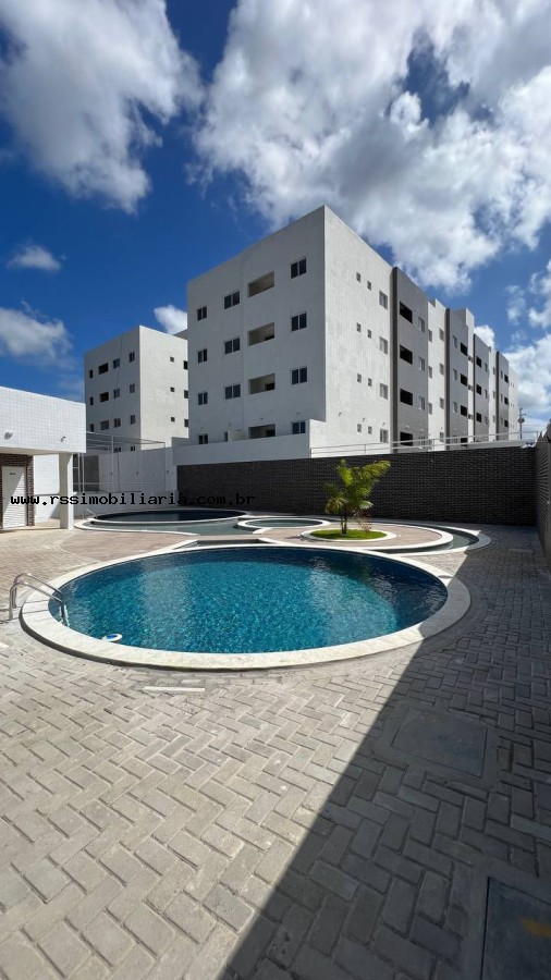 Apartamento à venda com 2 quartos, 50m² - Foto 18