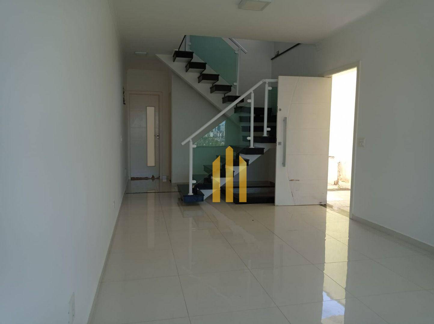 Sobrado à venda com 3 quartos, 190m² - Foto 41