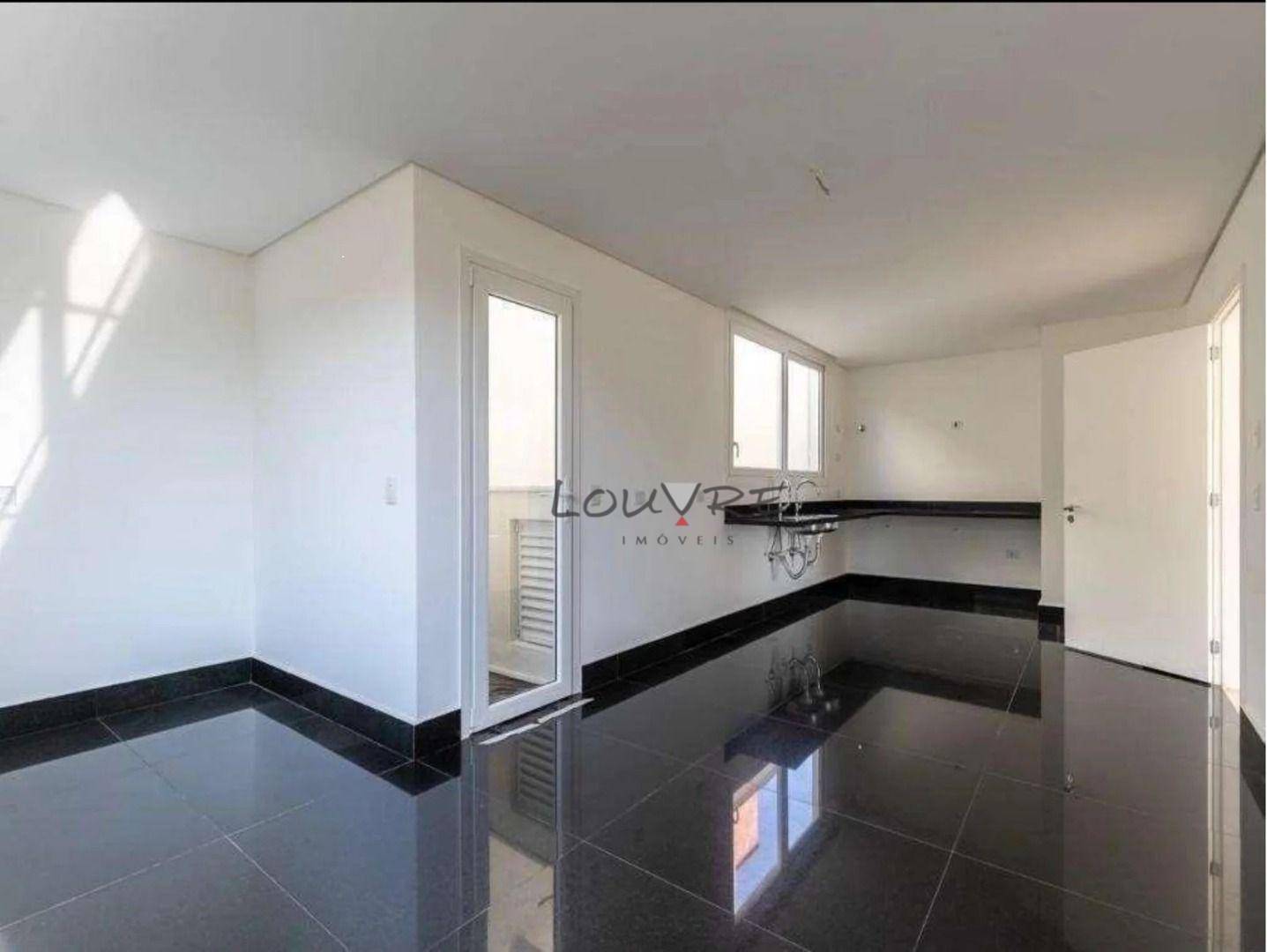 Casa à venda com 4 quartos, 786m² - Foto 11