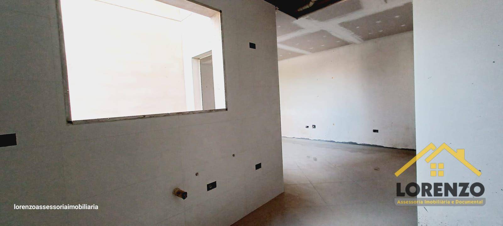 Cobertura à venda com 2 quartos, 97m² - Foto 12