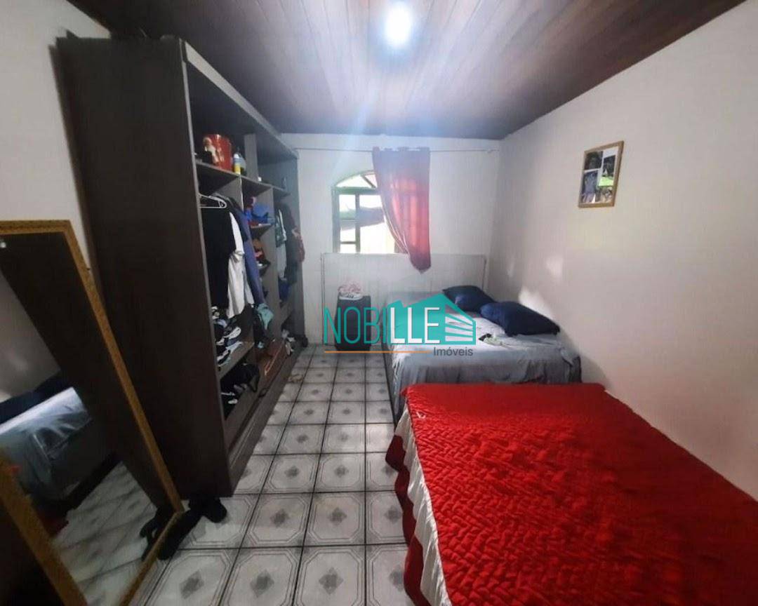 Casa de Condomínio à venda com 2 quartos, 158m² - Foto 10