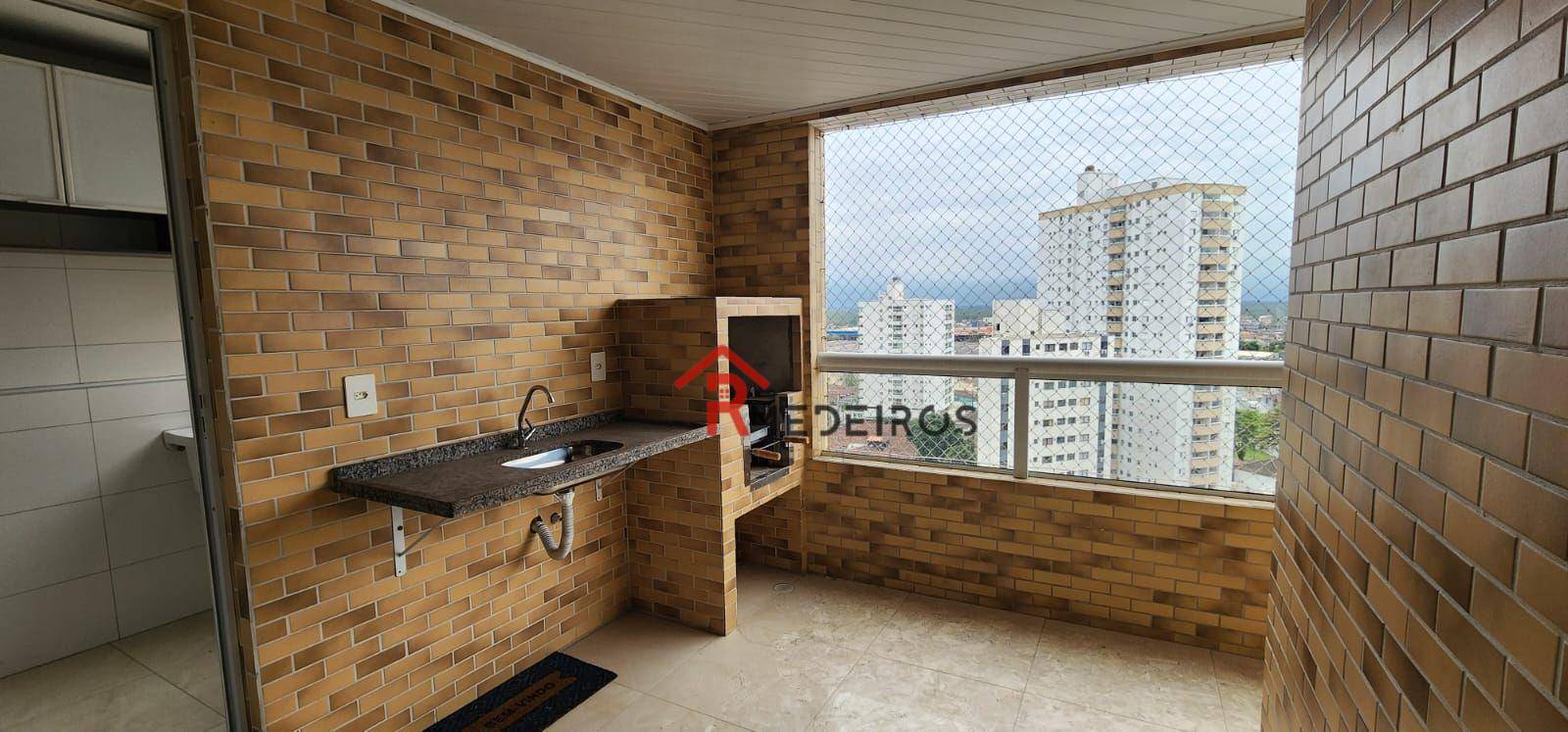 Apartamento à venda com 1 quarto, 65m² - Foto 4