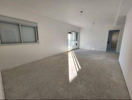 Apartamento à venda com 3 quartos, 136m² - Foto 20