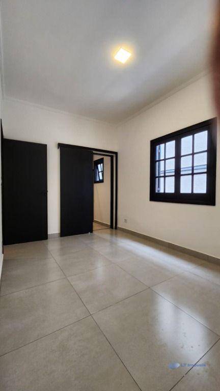 Casa à venda com 3 quartos, 120m² - Foto 24