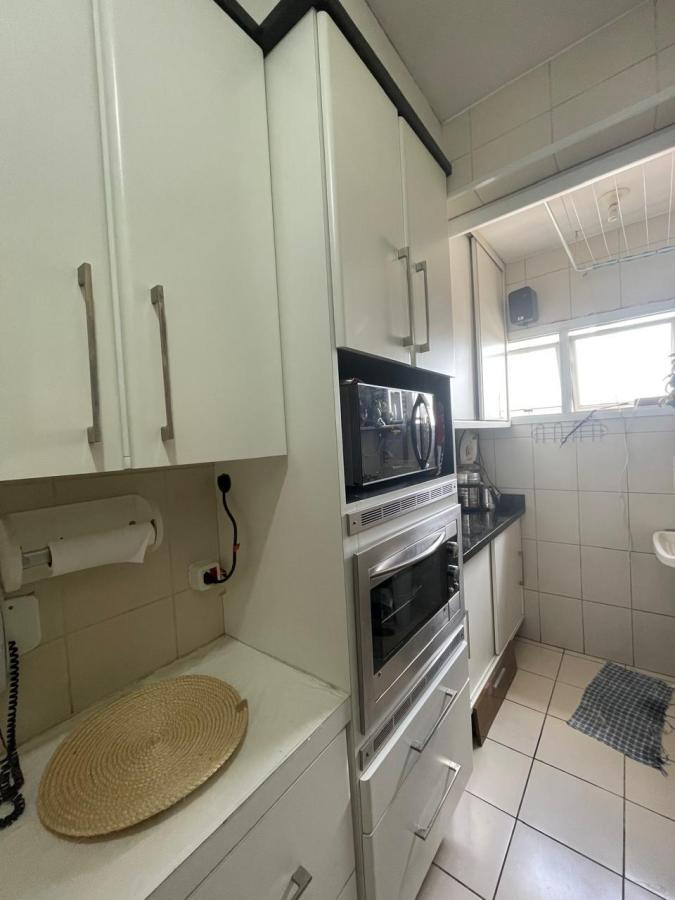 Apartamento à venda com 3 quartos, 63m² - Foto 18