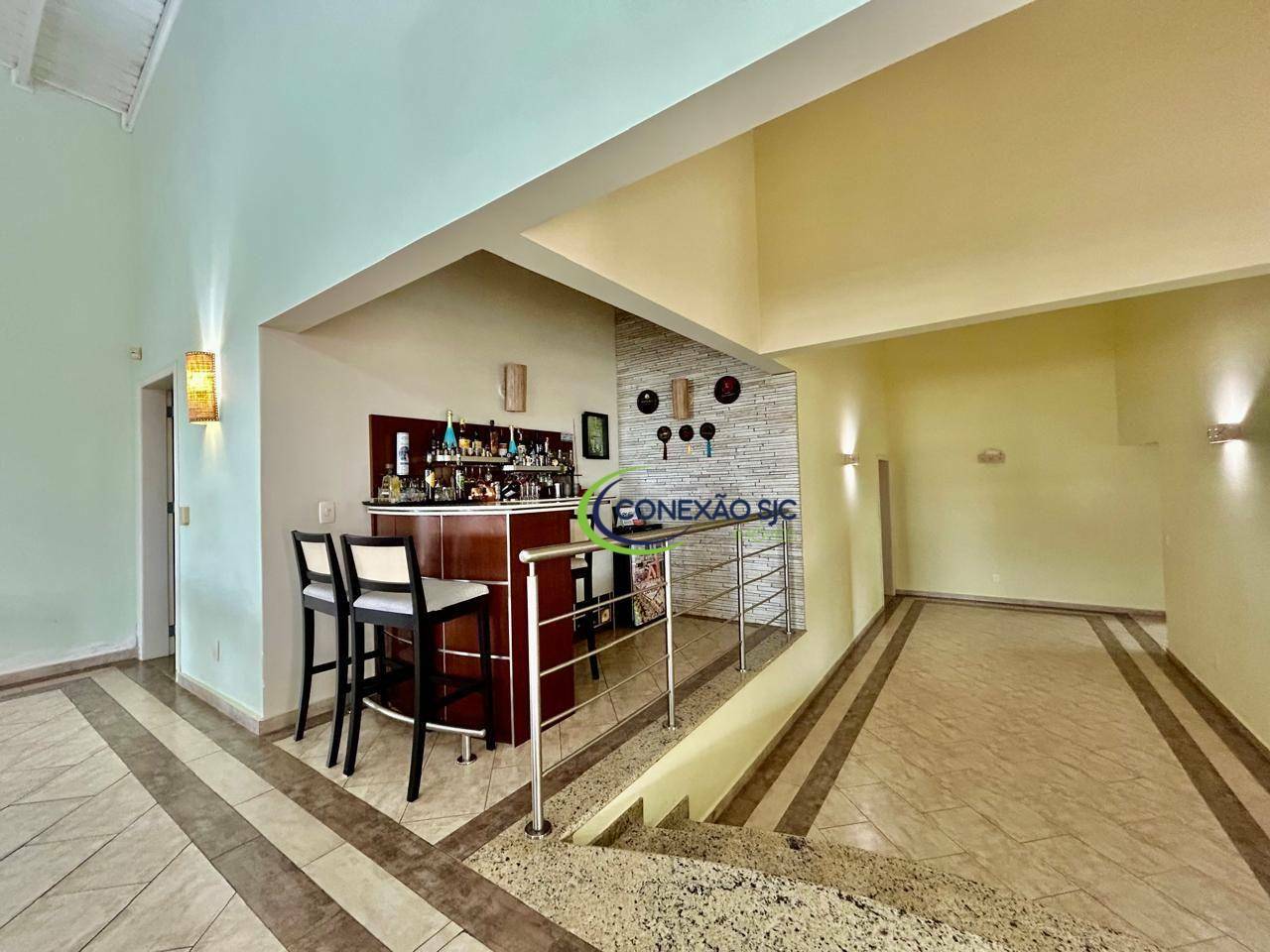 Chácara à venda com 4 quartos, 700m² - Foto 27