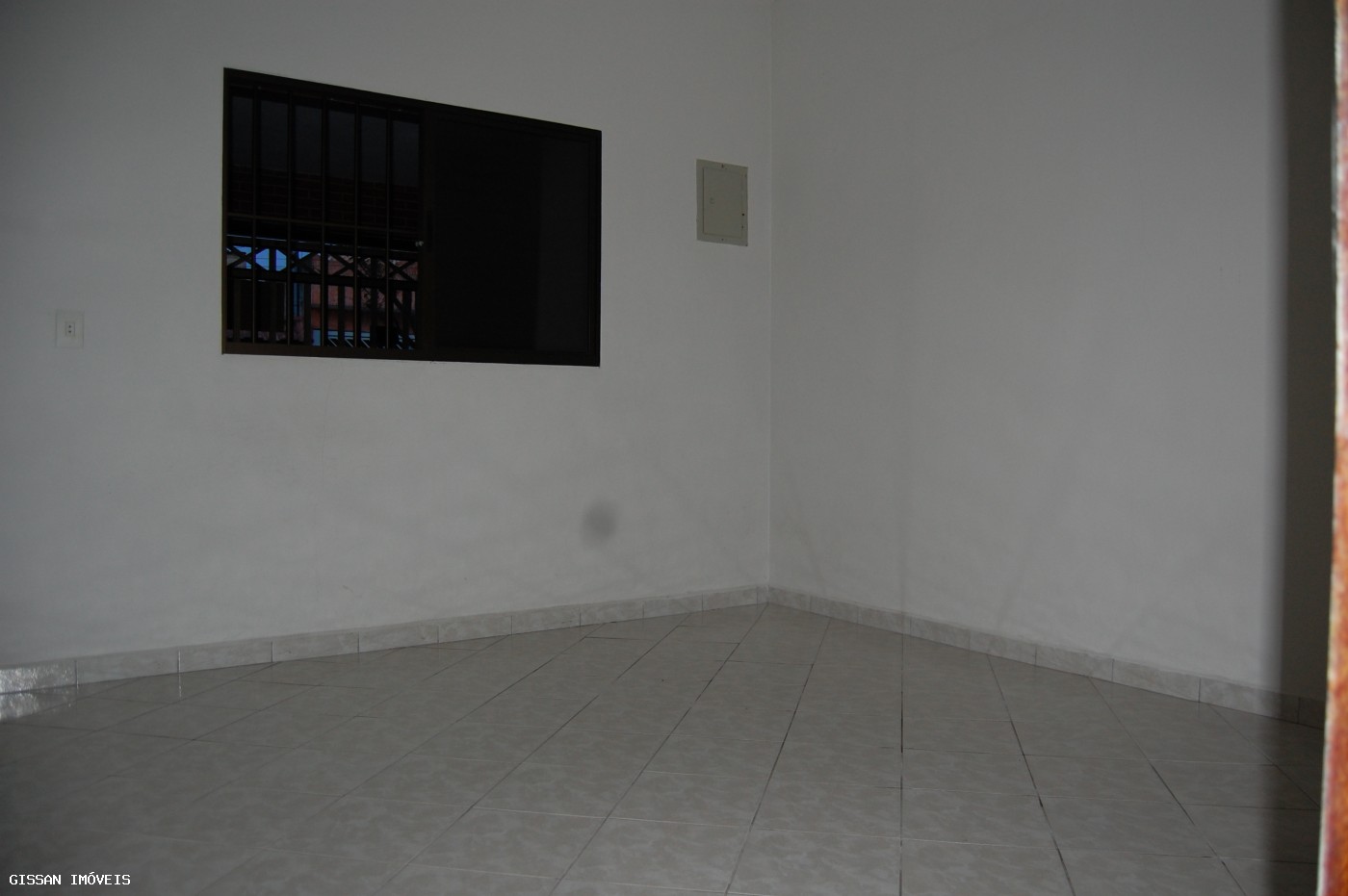 Casa à venda com 2 quartos, 125m² - Foto 5