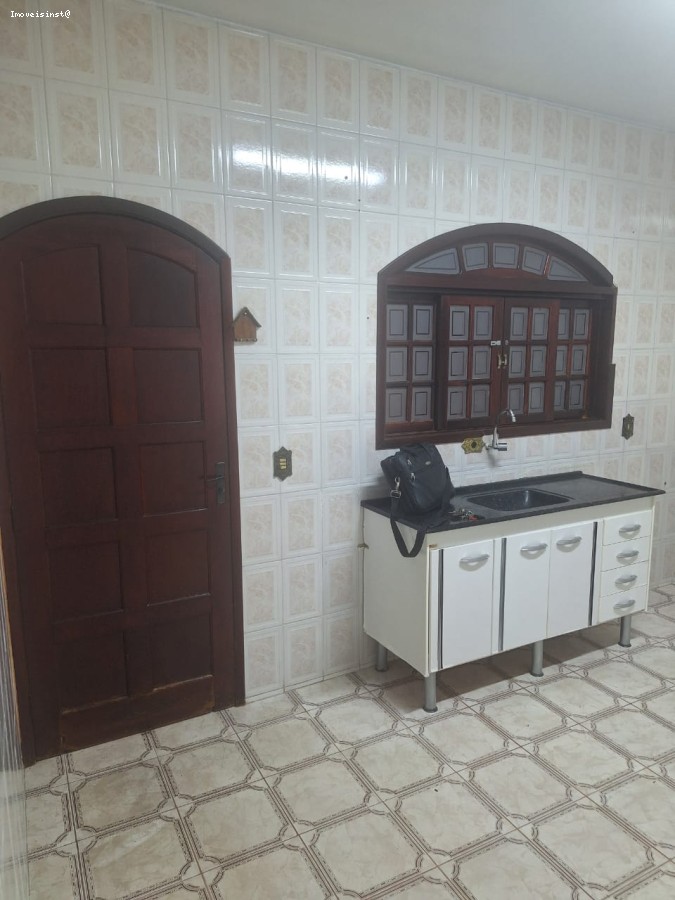 Casa à venda com 3 quartos, 130m² - Foto 13