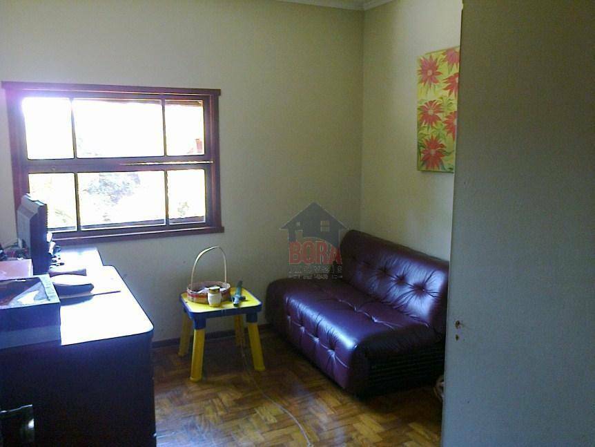 Casa de Condomínio à venda com 4 quartos, 200m² - Foto 21