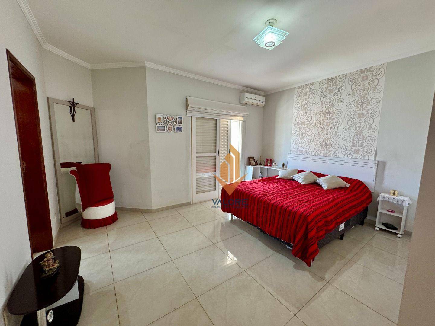 Casa de Condomínio à venda com 3 quartos, 129m² - Foto 46