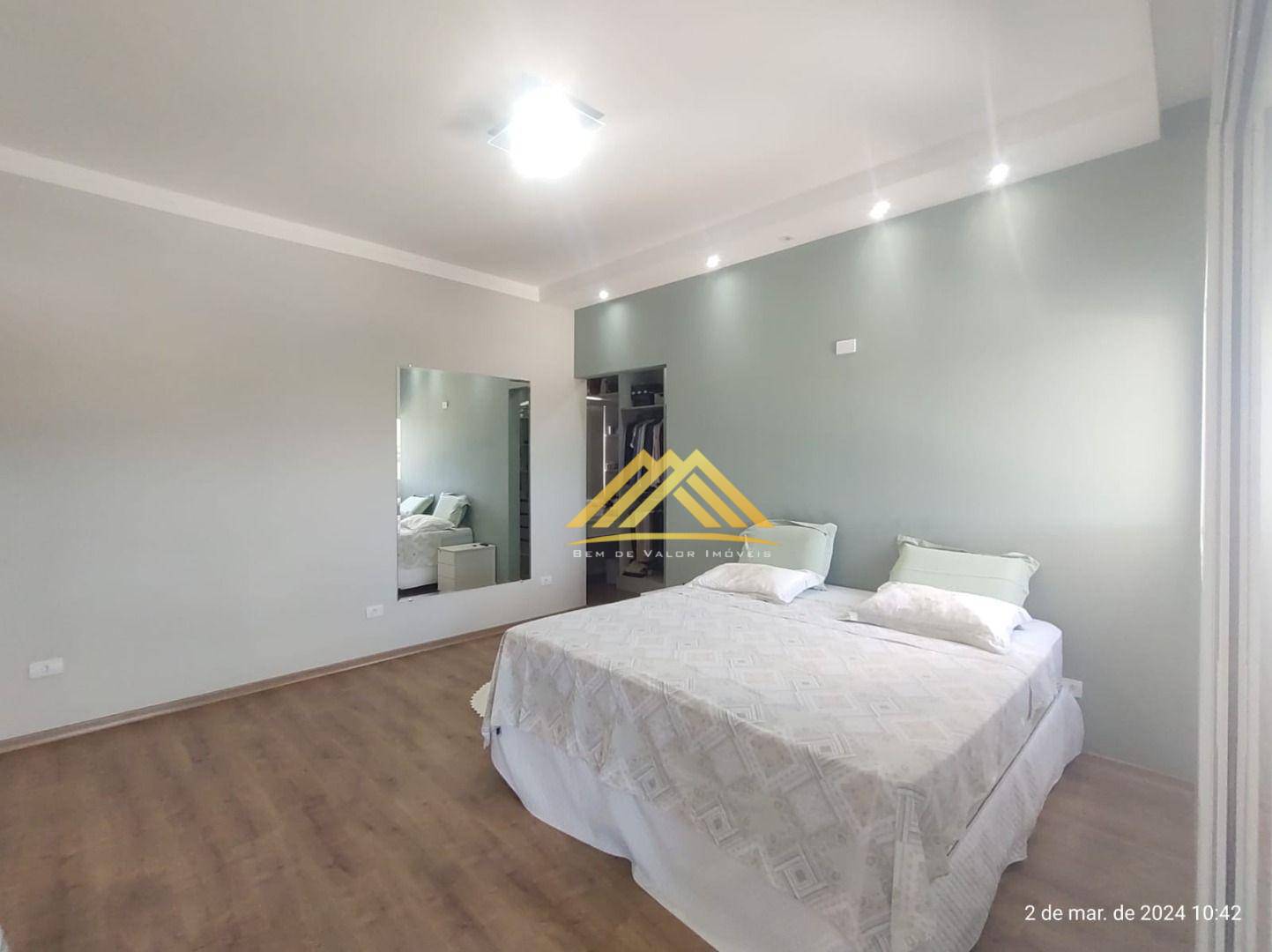 Sobrado à venda com 3 quartos, 185m² - Foto 25