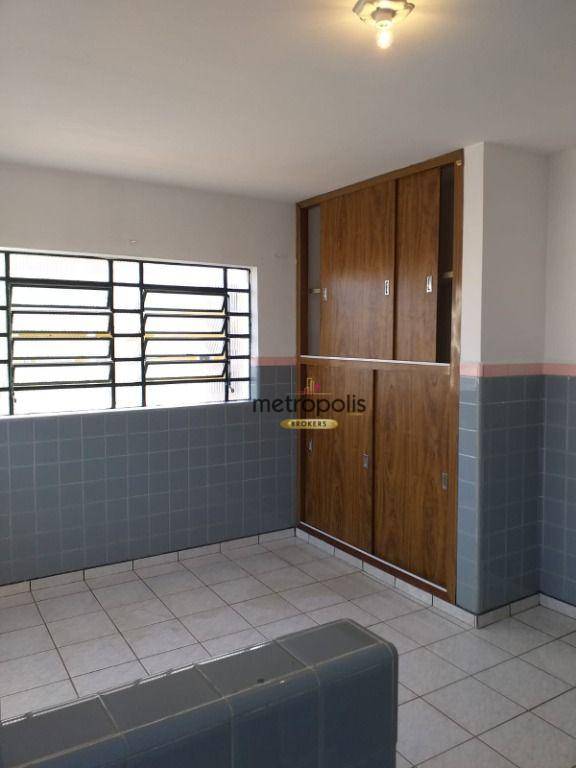 Prédio Inteiro à venda, 504m² - Foto 8