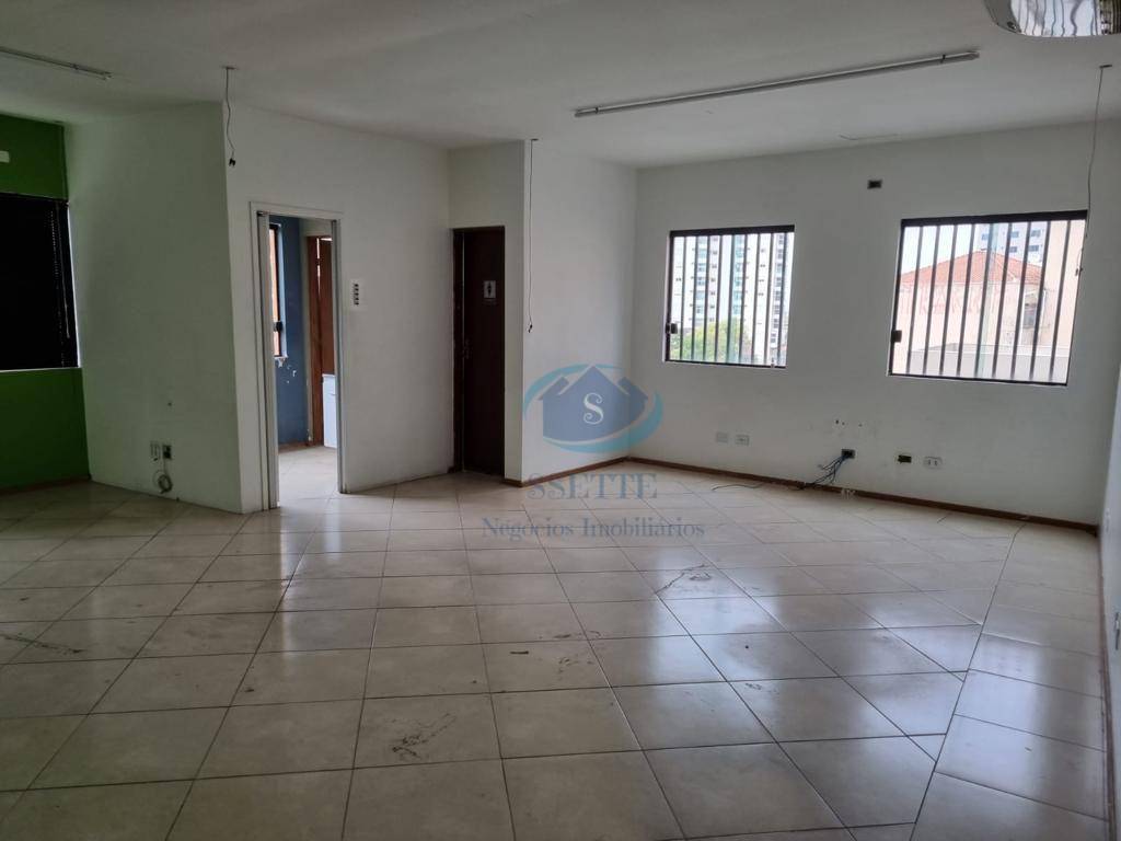 Prédio Inteiro para alugar, 1200m² - Foto 20