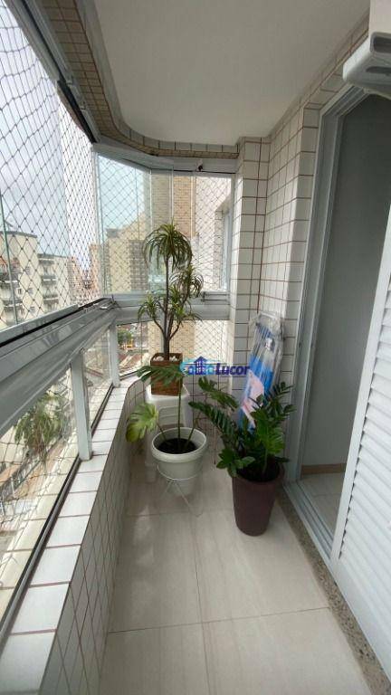 Apartamento à venda com 1 quarto, 64m² - Foto 23